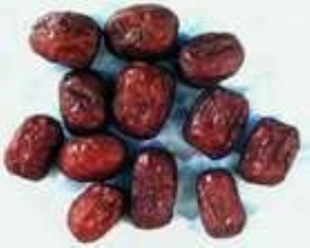 Fructus Jujubae Extract